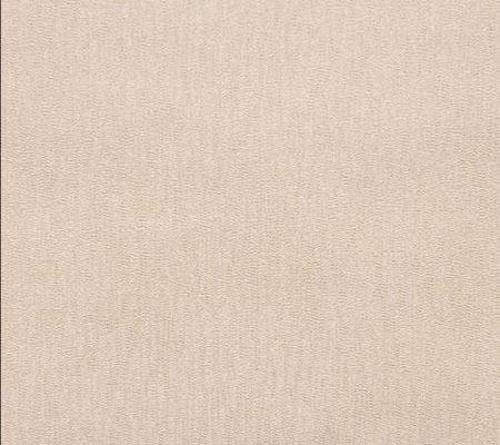 

Виниловые обои на флизелиновой основе Graham Brown Savilie 30-709