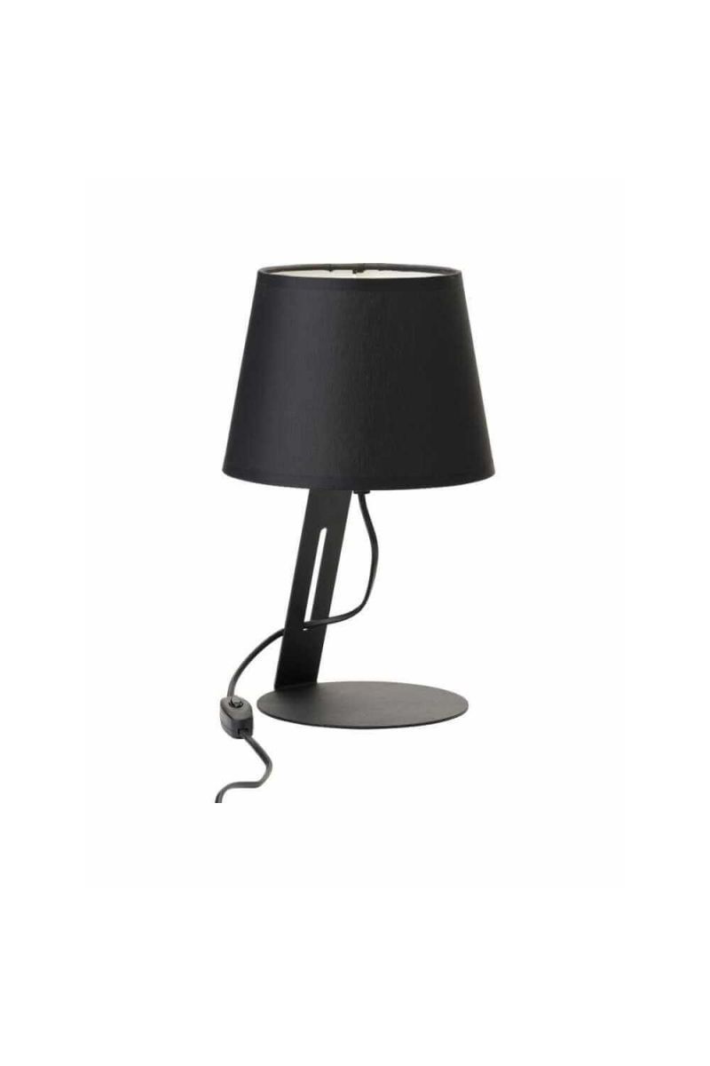 

Настольная лампа TK lighting 5133 Gracja