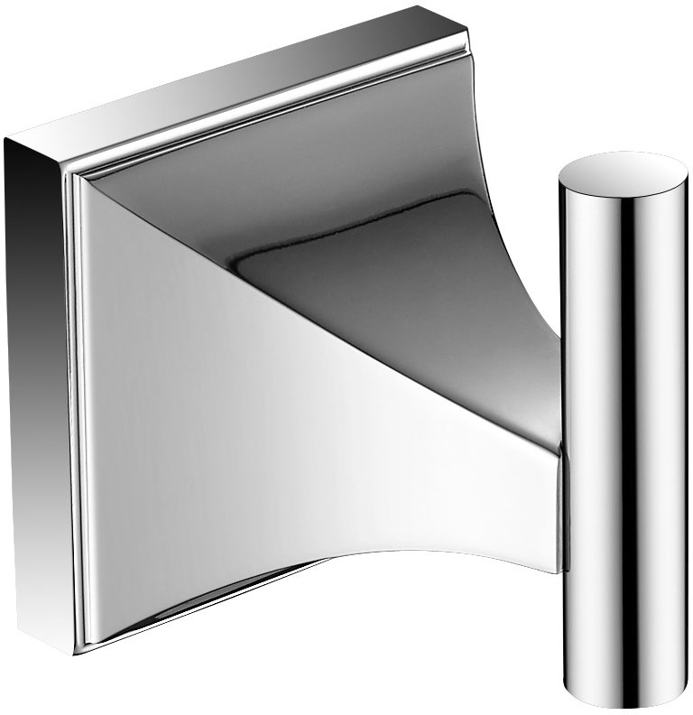 

Крючок DEVIT Classic 6080151