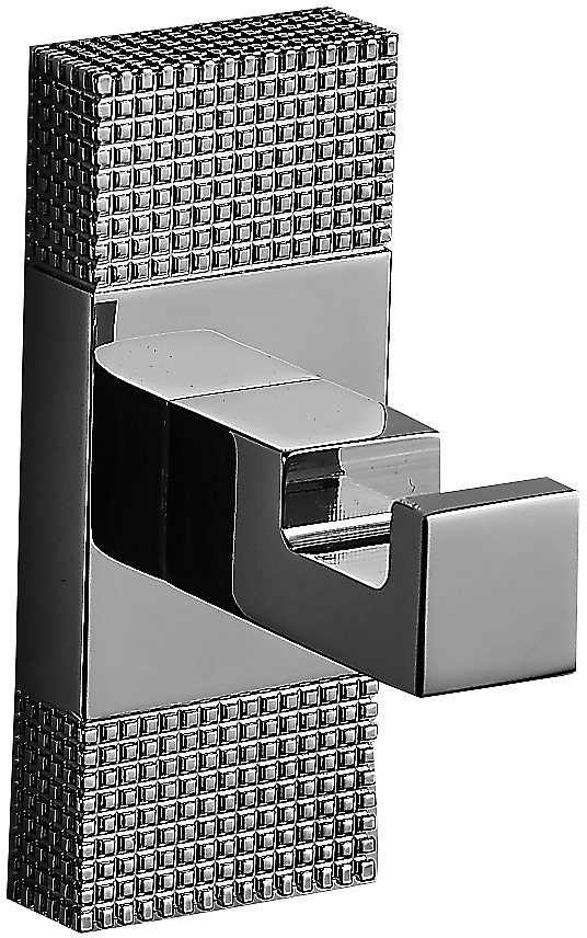

Крючок DEVIT Linea 2780144