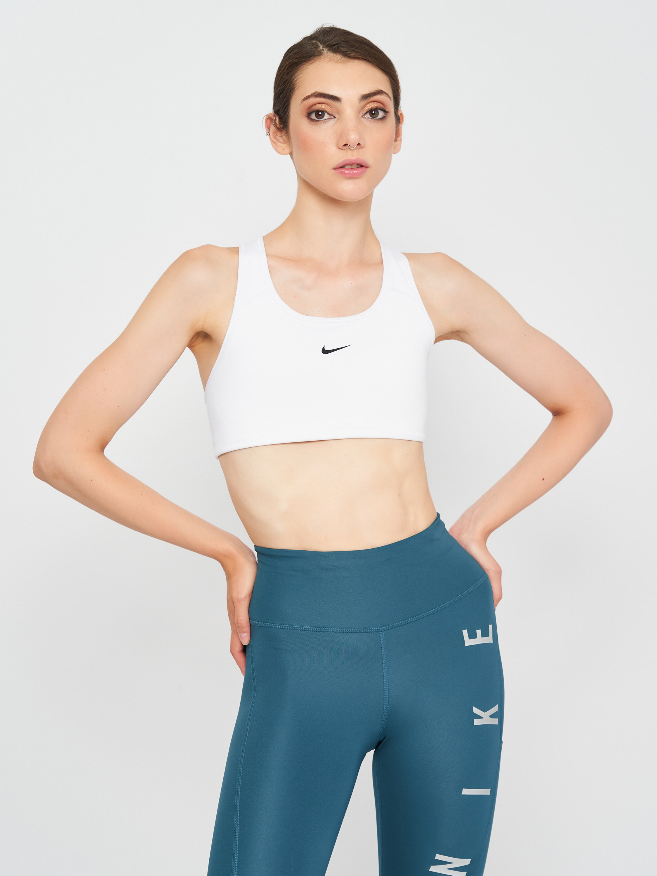

Спортивный топ Nike W Nk Df Swsh 1Pp Bra BV3636-100  Белый, Спортивный топ Nike W Nk Df Swsh 1Pp Bra BV3636-100 S Белый