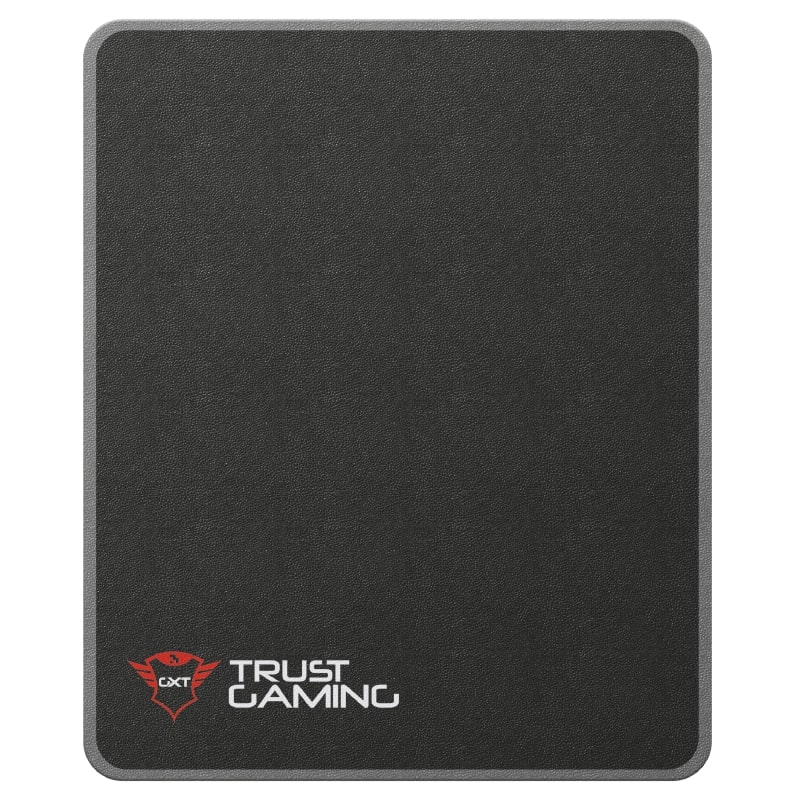 

TRUST GXT 715 Chair mat