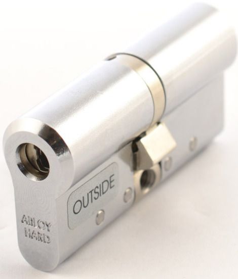 

Циліндр ABLOY DIN_MOD_KK HARD CY332 PROTEC2 103 CR 47Hx56 CAM30 3KEY PR2_T TA77ZZ BOX