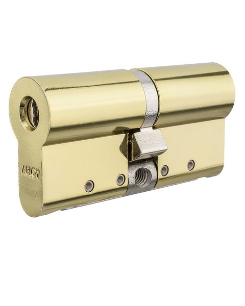 

Циліндр ABLOY DIN_MOD_KK HARD CY332 PROTEC2 118 KILA 37Hx81 CAM30 3KEY PR2_T TA77ZZ BOX