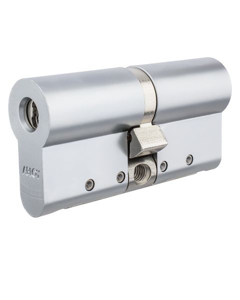 

Циліндр ABLOY DIN_MOD_KK CY322 PROTEC2 112 HCR 46x66 CAM30 3KEY PR2_T TA77ZZ BOX