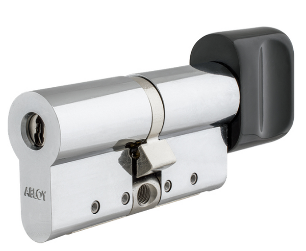 

Циліндр ABLOY DIN_MOD_KT CY323 PROTEC2 107 CR 56x51T TO_MUS CAM30 3KEY PR2_T TA77ZZ BOX