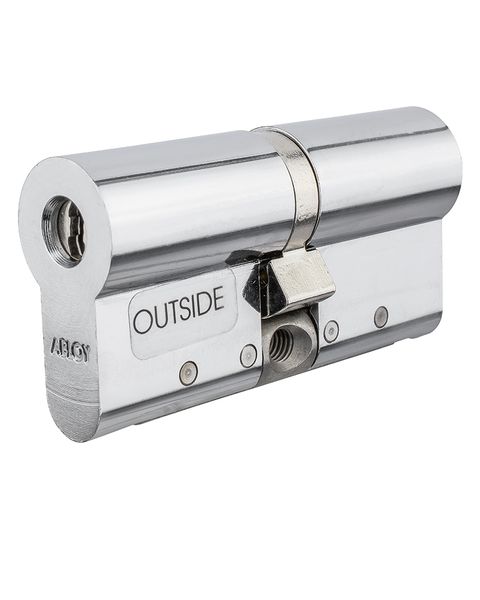 

Циліндр ABLOY DIN_MOD_KK CY322 PROTEC2 97 CR 36x61 CAM30 3KEY PR2_T TA77ZZ BOX