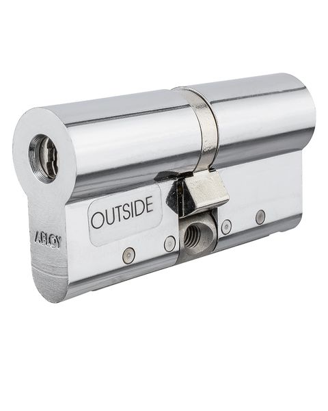 

Циліндр ABLOY DIN_MOD_KK CY322 PROTEC2 112 CR 31x81 CAM30 3KEY PR2_T TA77ZZ BOX