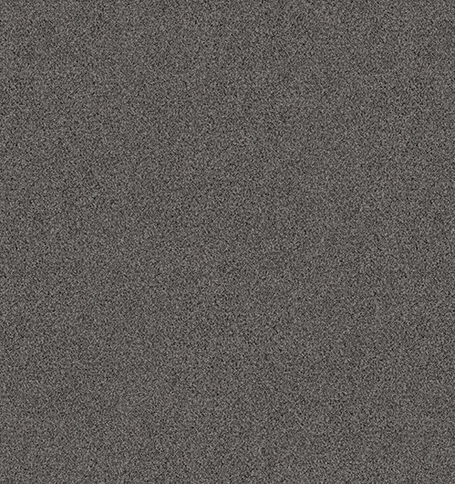 

Шпалери вінілові на паперовій основі AdaWall Alfa 3713-5