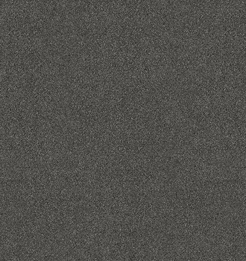 

Шпалери вінілові на паперовій основі AdaWall Alfa 3713-6