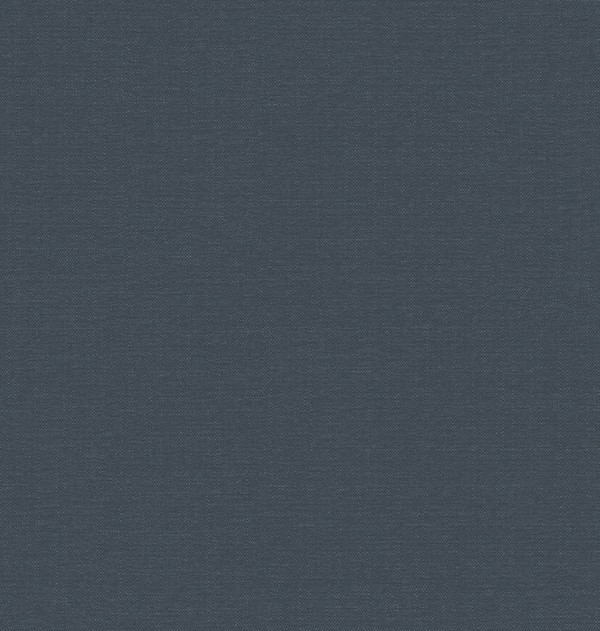 

Шпалери вінілові на паперовій основі AdaWall Alfa 3716-7