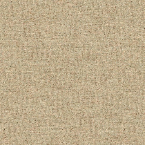 

Шпалери вінілові на флізеліновій основі AdaWall Seven 7816-8