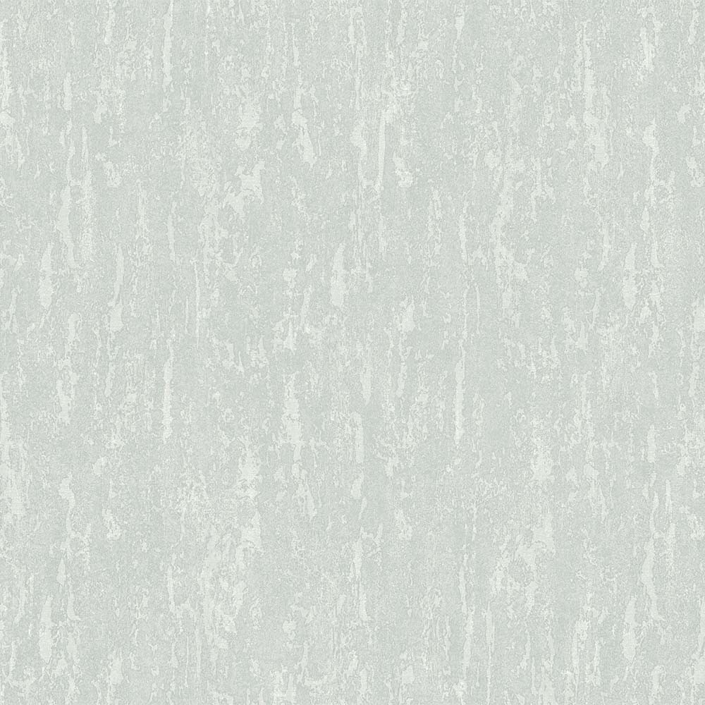 

Шпалери вінілові на флізеліновій основі AdaWall Signature 1003-4