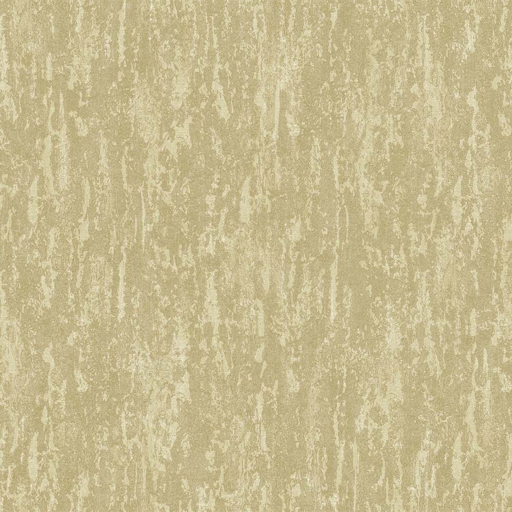 

Шпалери вінілові на флізеліновій основі AdaWall Signature 1003-5