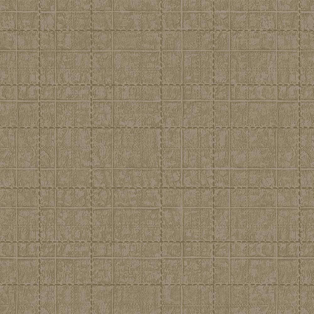 

Шпалери вінілові на флізеліновій основі AdaWall Signature 1001-4