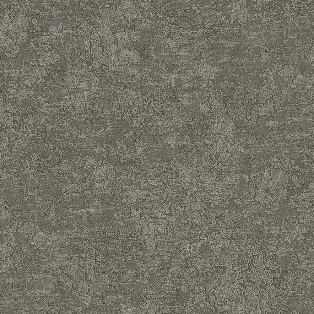 

Шпалери вінілові на флізеліновій основі AdaWall Signature 1009-5