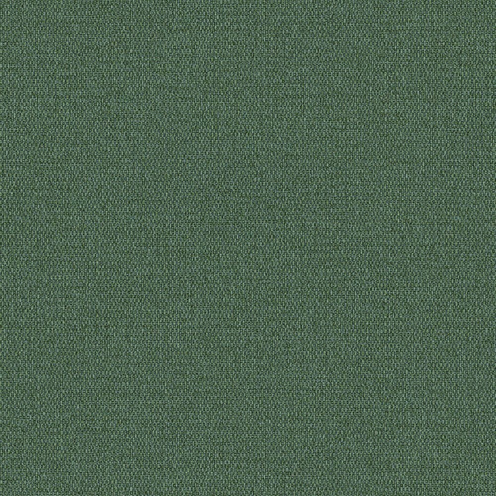 

Шпалери вінілові на флізеліновій основі AdaWall Signature 1013-4