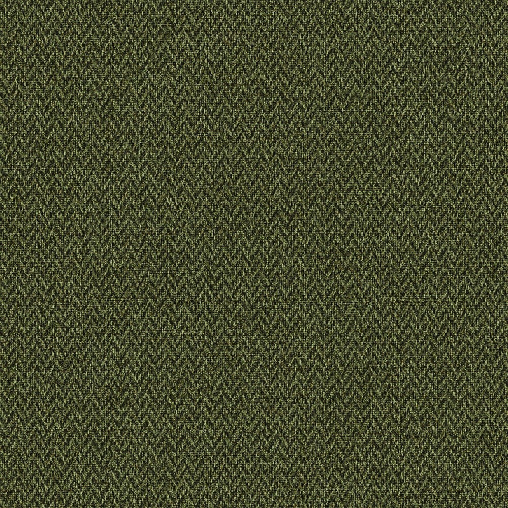 

Шпалери вінілові на флізеліновій основі AdaWall Signature 1014-4