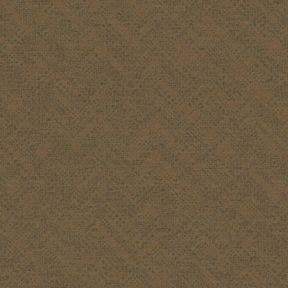 

Шпалери вінілові на флізеліновій основі AdaWall Beta 1102-5