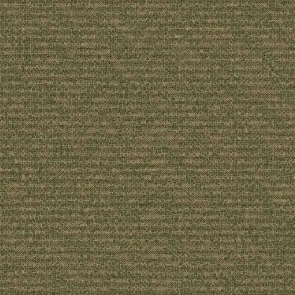 

Шпалери вінілові на флізеліновій основі AdaWall Beta 1102-6