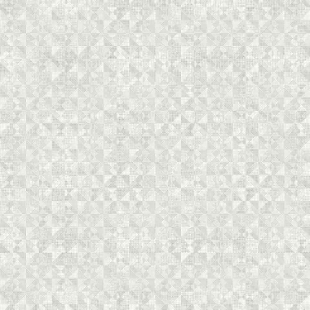 

Шпалери вінілові на флізеліновій основі AdaWall Beta 1103-1