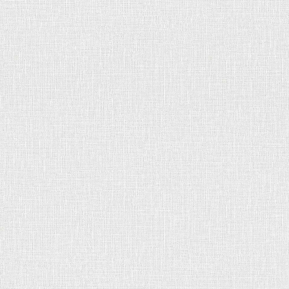 

Шпалери вінілові на флізеліновій основі AdaWall Beta 1110-1