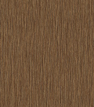 

Шпалери вінілові на флізеліновій основі AdaWall Kalinka 5801-5