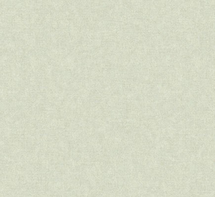 

Шпалери вінілові на флізеліновій основі AdaWall Kalinka 5805-4