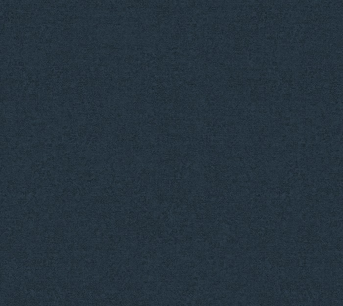 

Шпалери вінілові на паперовій основі AdaWall Anka 1609-4