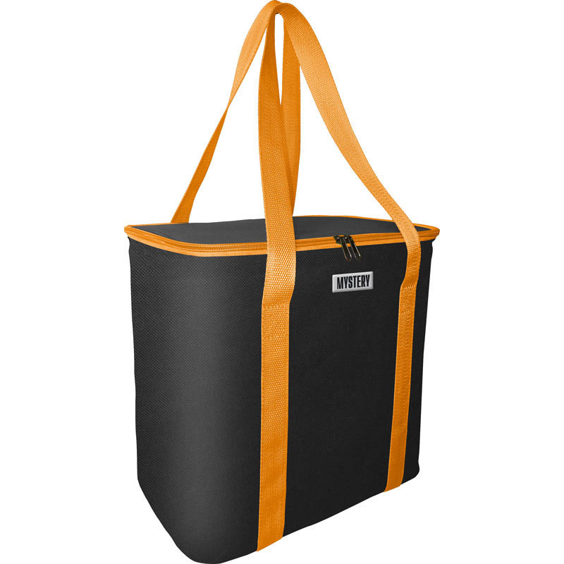 

Сумка-холодильник Mystery MBC-24 (R23345)