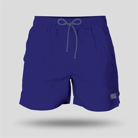 

Шорты John Frank JFSS21SW01NAVY-XXL