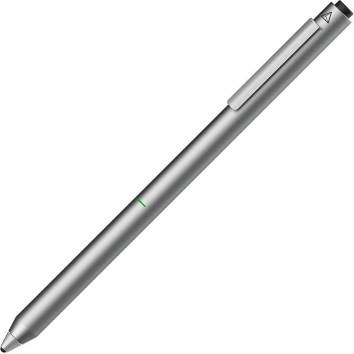 

Стилус Adonit Dash 3 Stylus Pen Silver (3095-17-02-A)