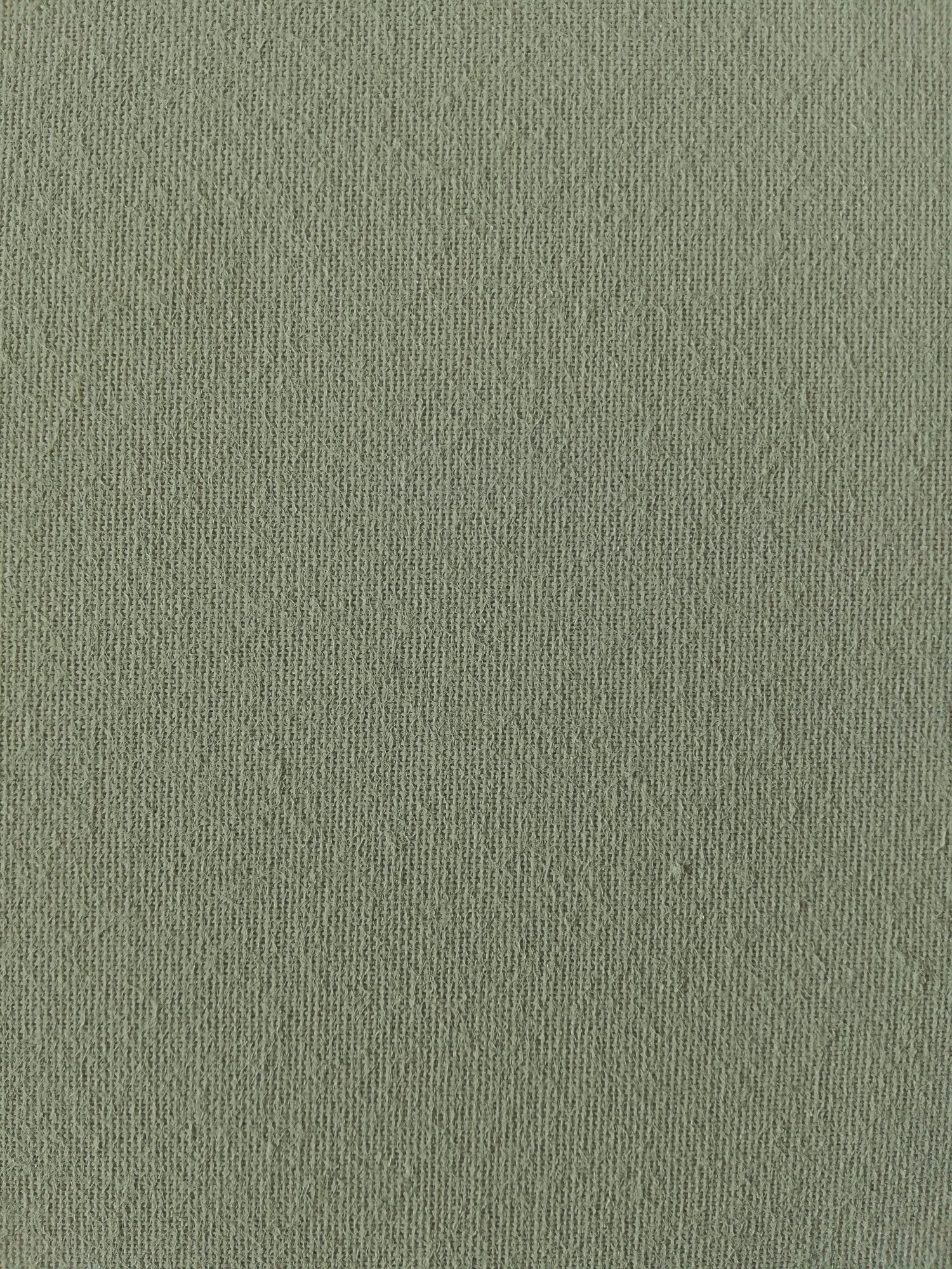 

Рулонная штора Franz Deco Eden 140 х 160 см Серая (Д30700)