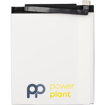 

Аккумуляторная батарея для телефона PowerPlant Xiaomi Redmi Note 4 (BN41) 4100mAh