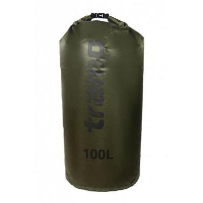 

Гермомешок Tramp PVC Diamond Rip-Stop оливковый 100л (TRA-210-olive)