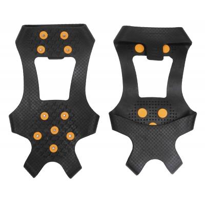 

Ледоступы Tramp L/XL 43-47 (TRA-250-L/XL)