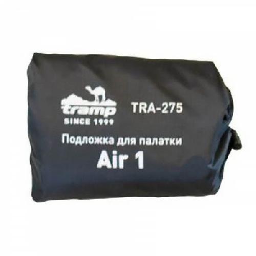 

Мат для палатки Tramp Air TRA-275