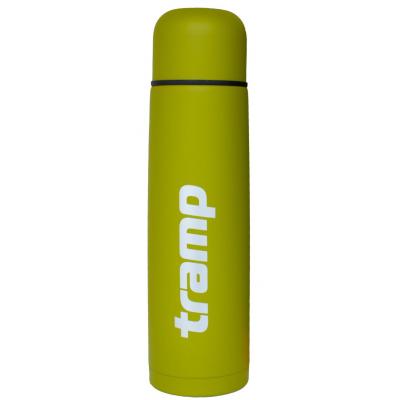 

Термос Tramp Basic 1.0 л Olive (TRC-113-olive)
