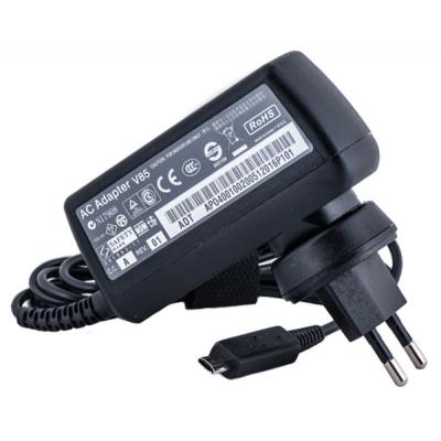 

Блок питания для планшета PowerPlant ACER 220V 18W 12V 1.5A (Special type)