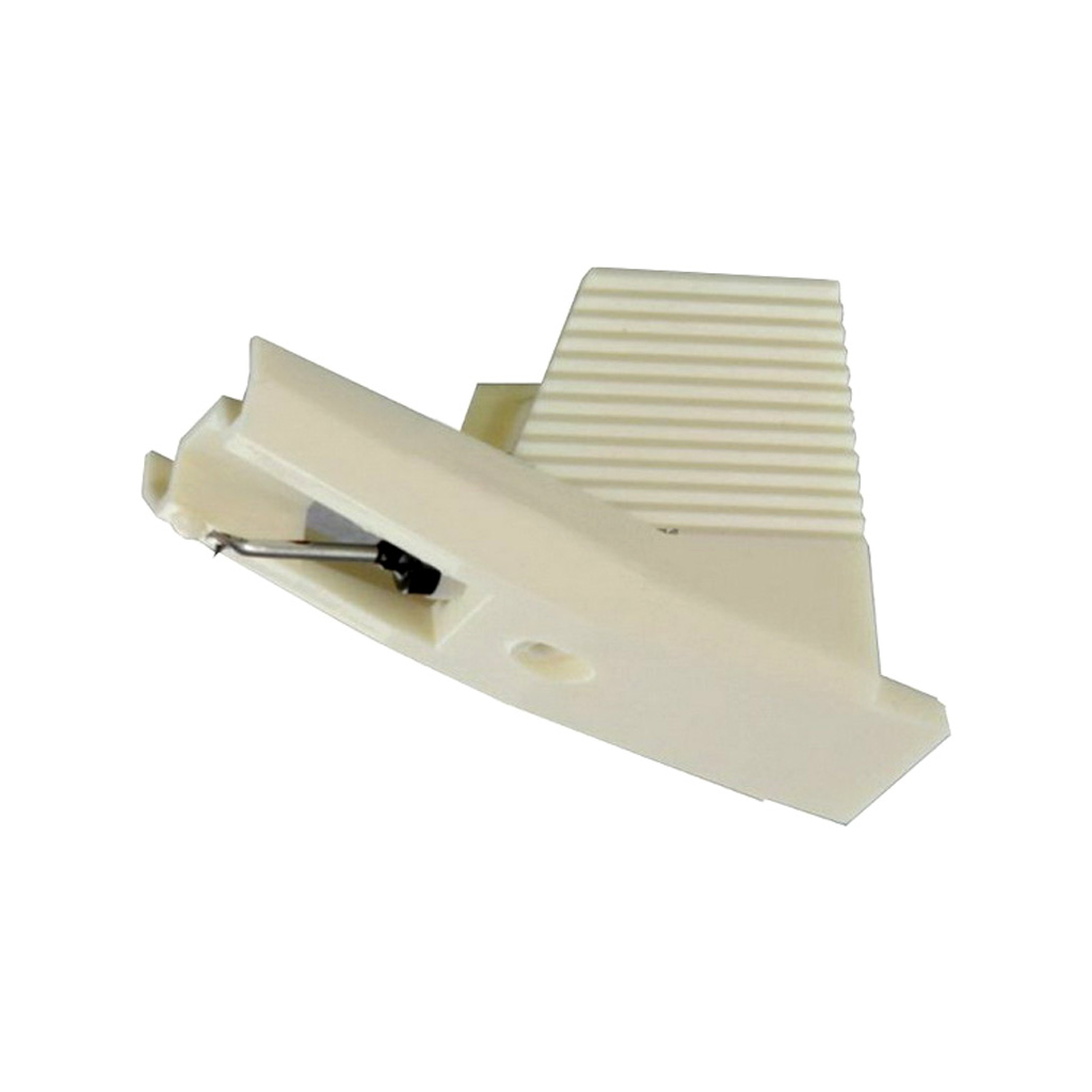 

Сменная игла для картриджа Tonar 3474 EP stylus. art.6916 DE-OR (art.220880)