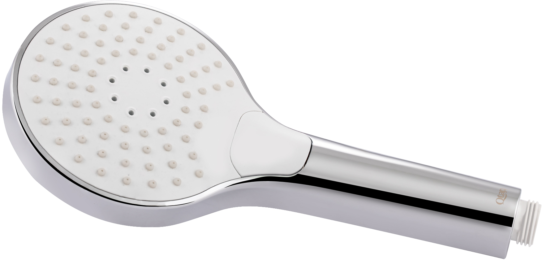 

Ручная лейка QTAP Rucni A120O3KCW
