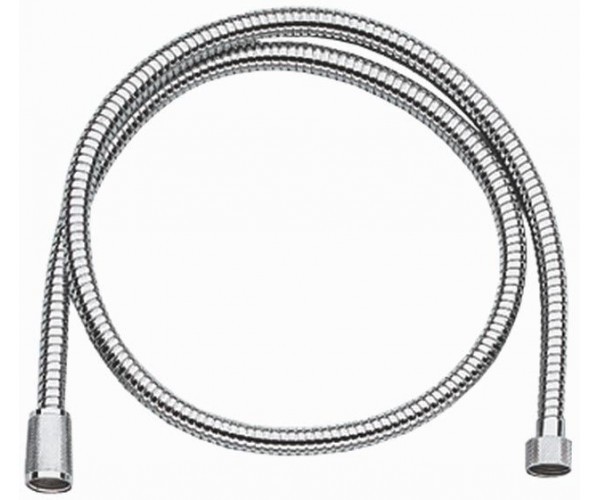 

Шланг душевой GROHE Relexaflex 125 см 28142000 хром