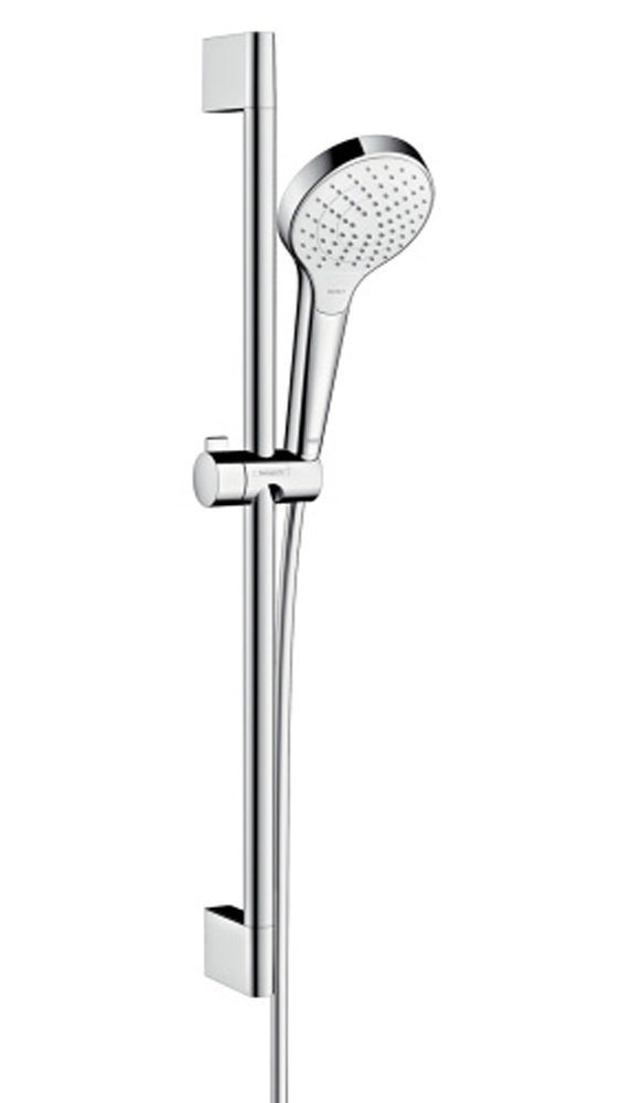 

Душевой набор HANSGROHE Croma Select S Vario 26562400