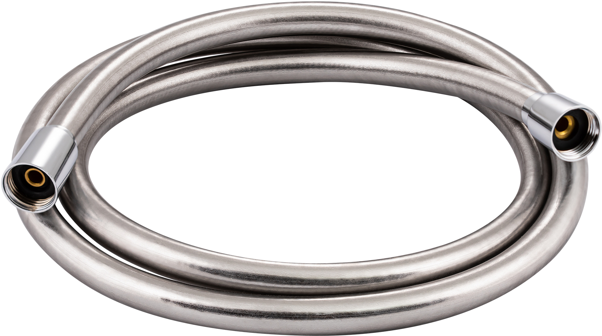 

Шланг душевой QTAP Hadice PVC160C