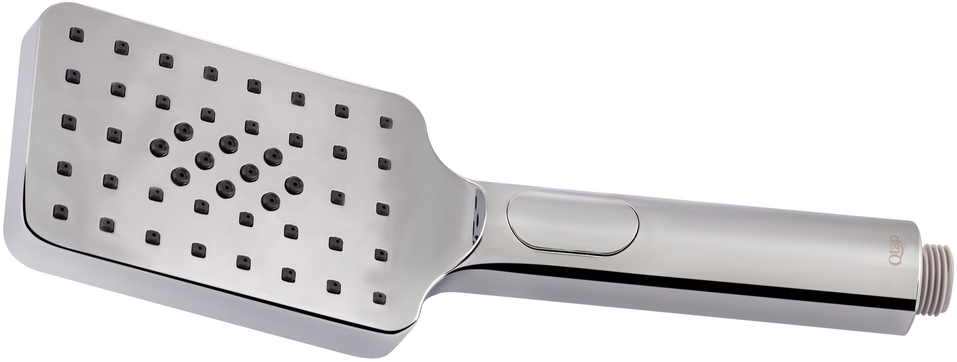 

Ручная лейка QTAP Rucni A121N3KCC
