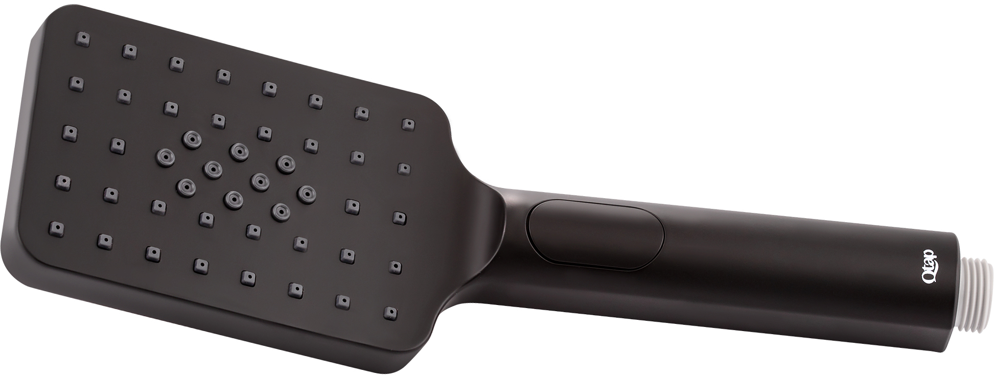 

Ручная лейка QTAP Rucni A121N3KBB