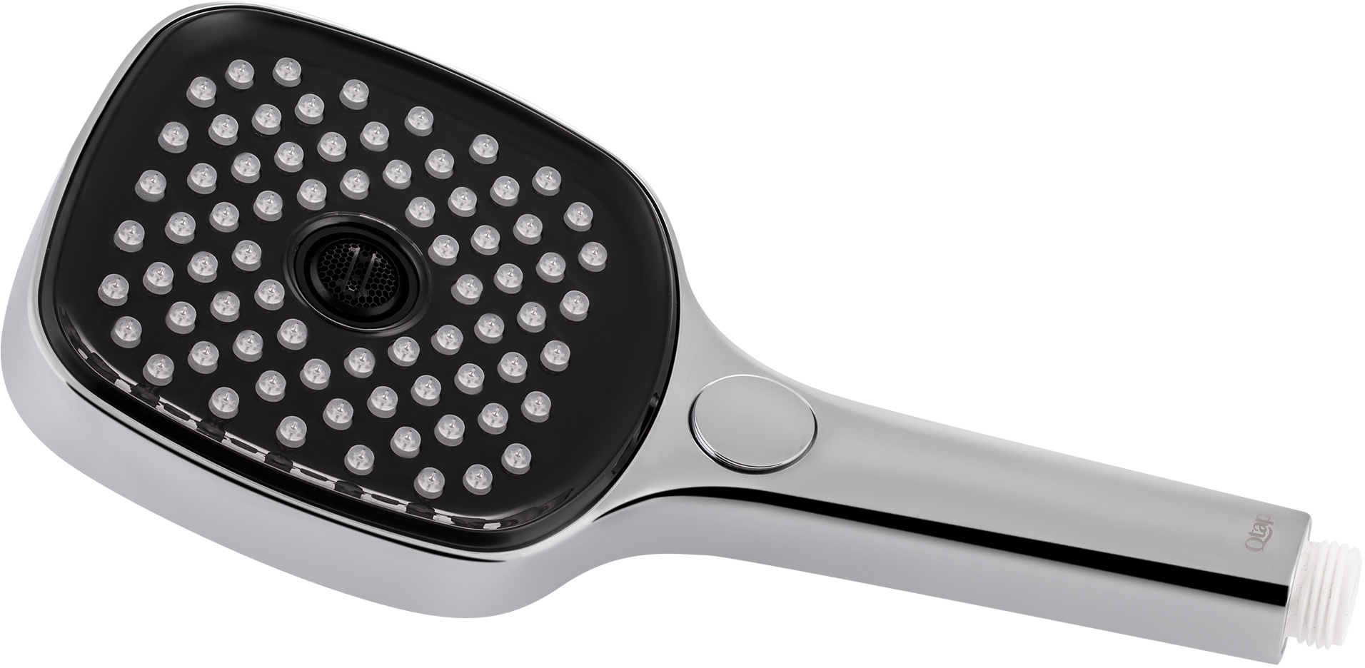 

Ручная лейка QTAP Rucni A120N3KCB