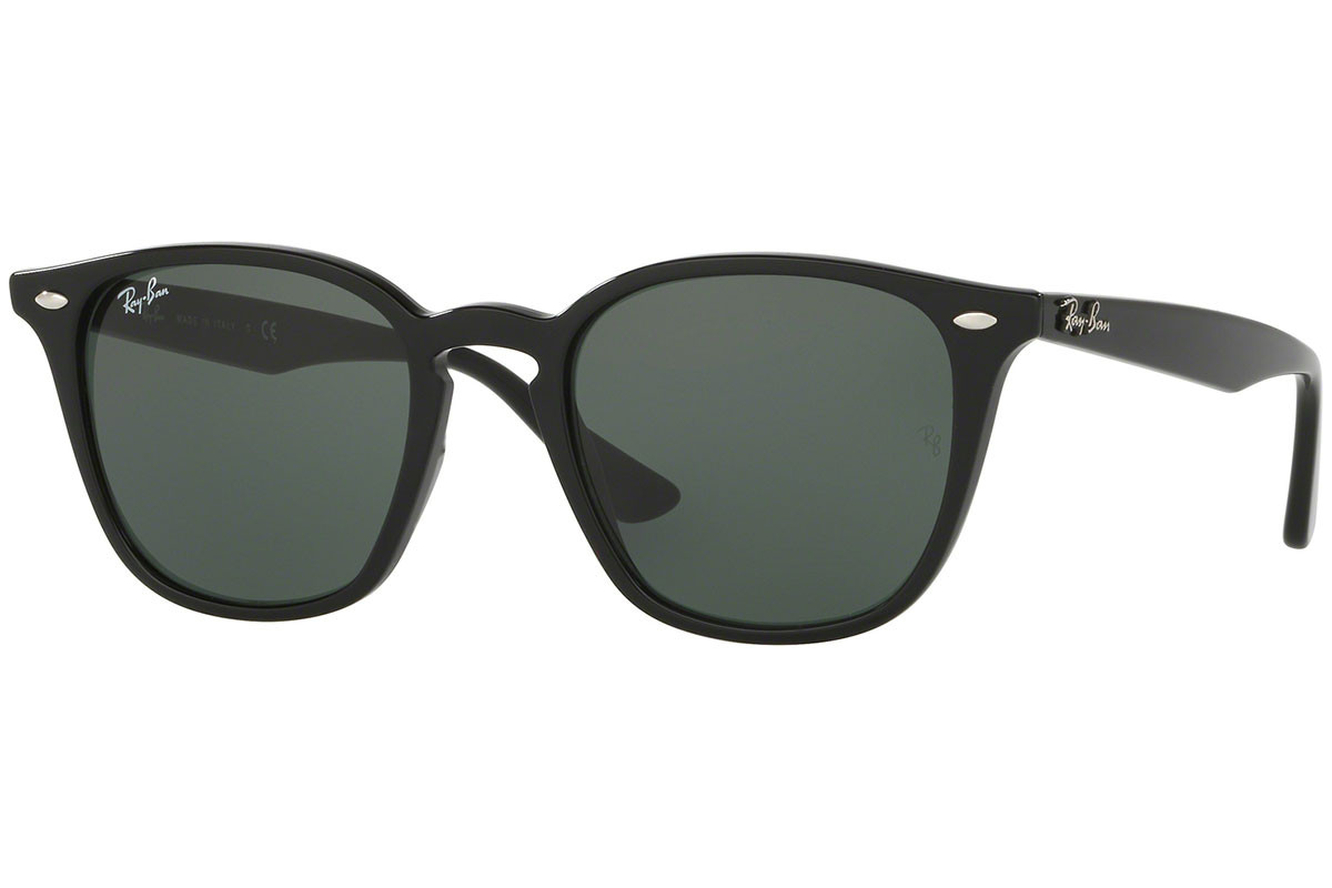 

Cолнцезащитные очки Ray-Ban RB 4258 601/71