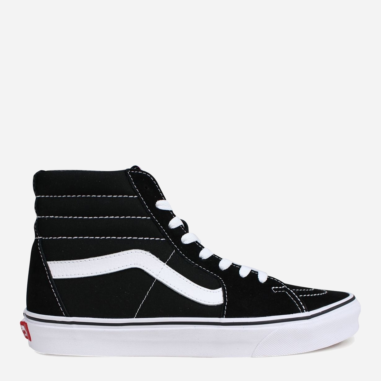 

Кеды Vans UA Sk8-Hi VD5IB8C 45 (T11.5) 29.5 см _3686912