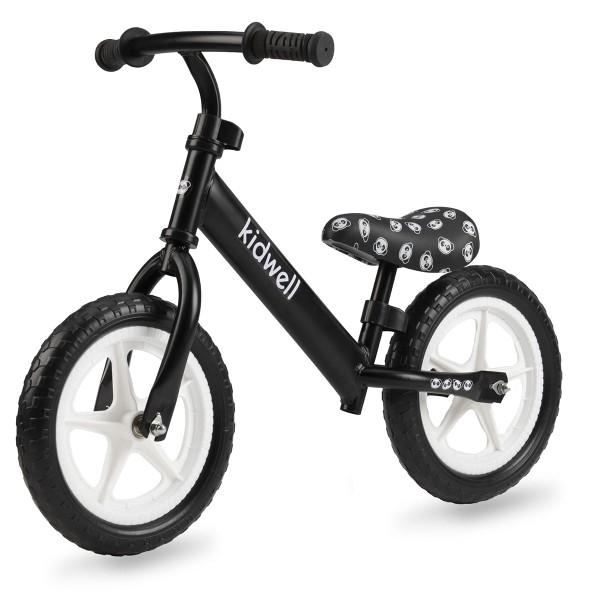 

Беговел Kidwell REBEL (panda)